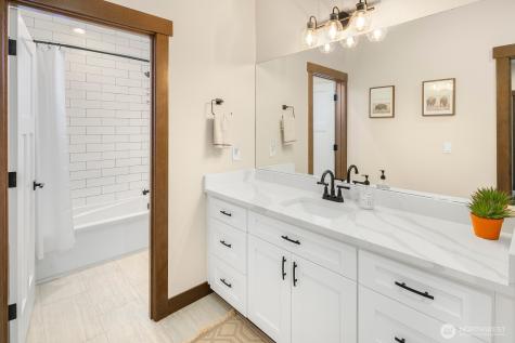 1048 Malvern Hills Drive Camano Island WA 98282