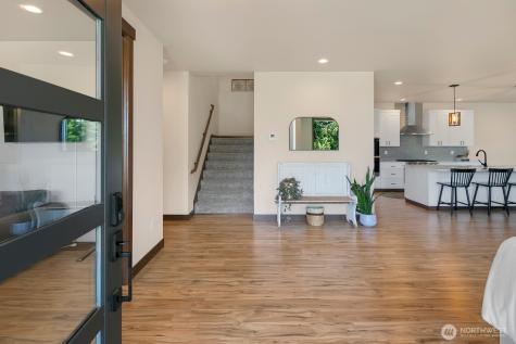 1048 Malvern Hills Drive Camano Island WA 98282