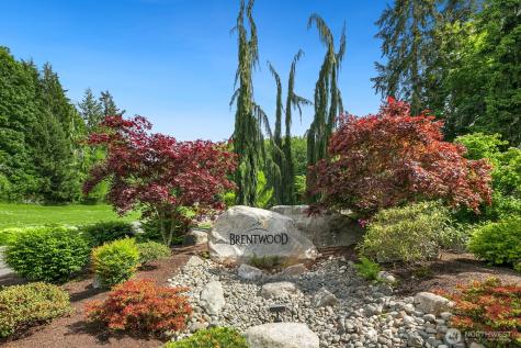 1048 Malvern Hills Drive Camano Island WA 98282