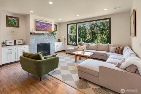 1048 Malvern Hills Drive Camano Island WA 98282