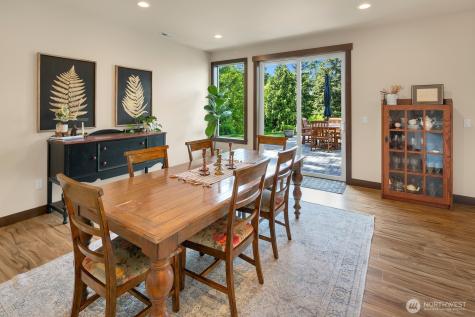 1048 Malvern Hills Drive Camano Island WA 98282