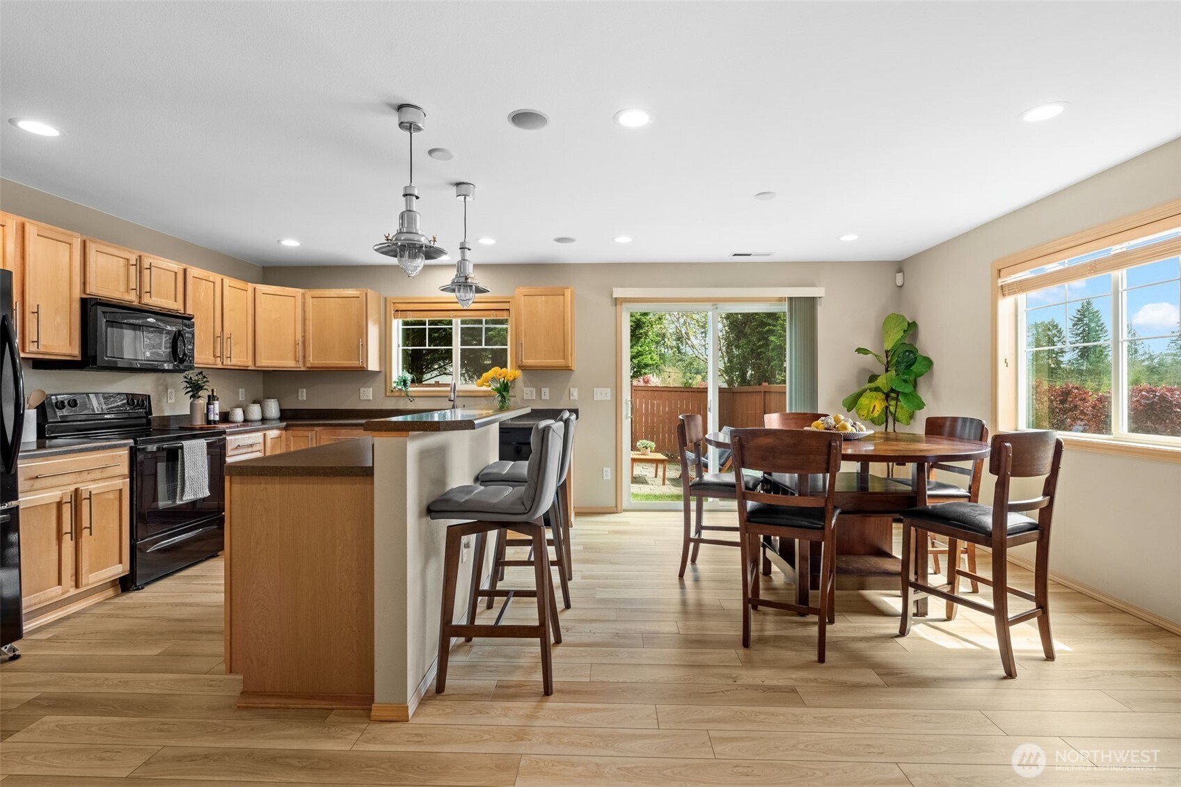 11215 Borgen Loop Gig Harbor WA 98332