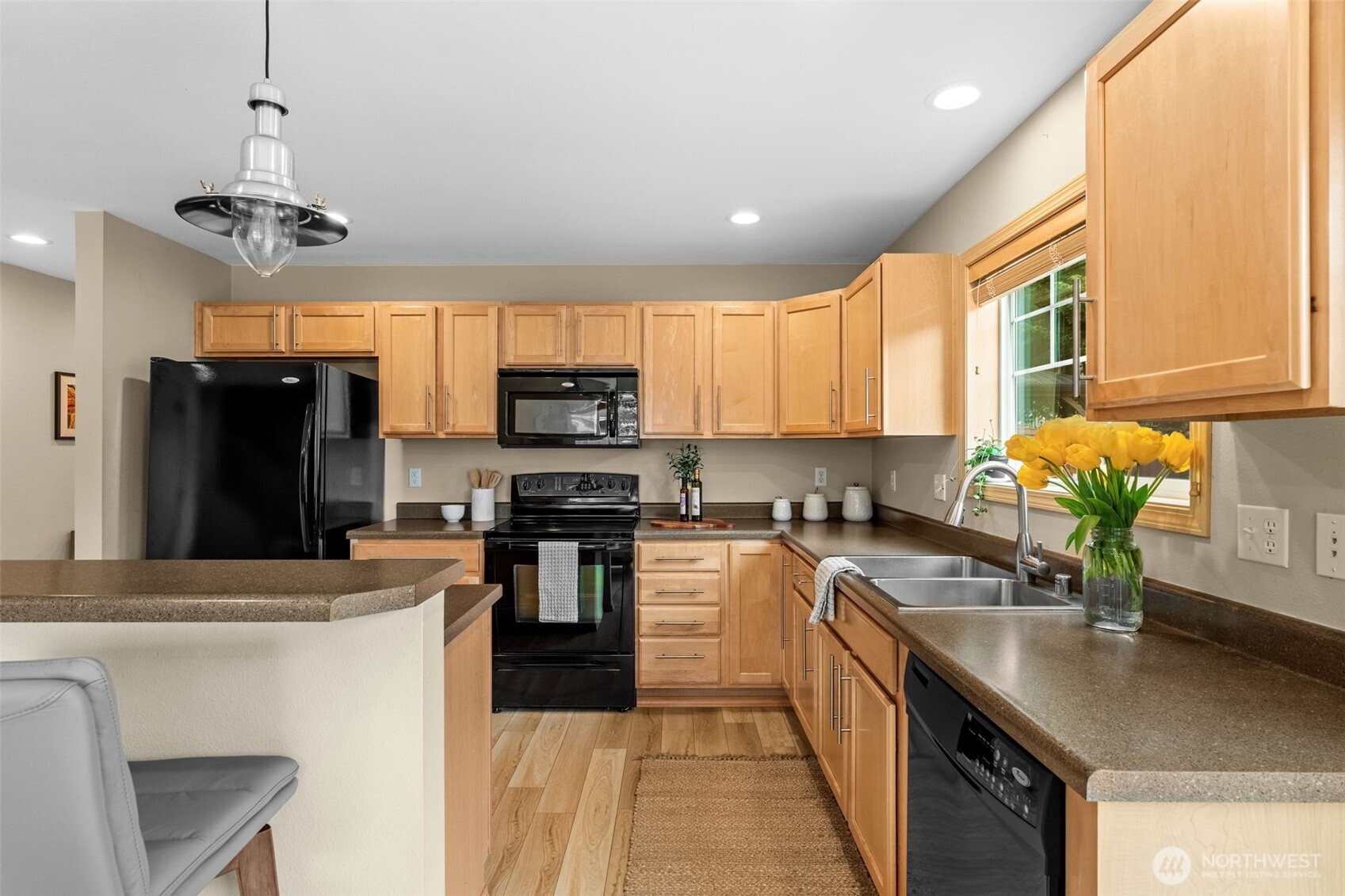 11215 Borgen Loop Gig Harbor WA 98332