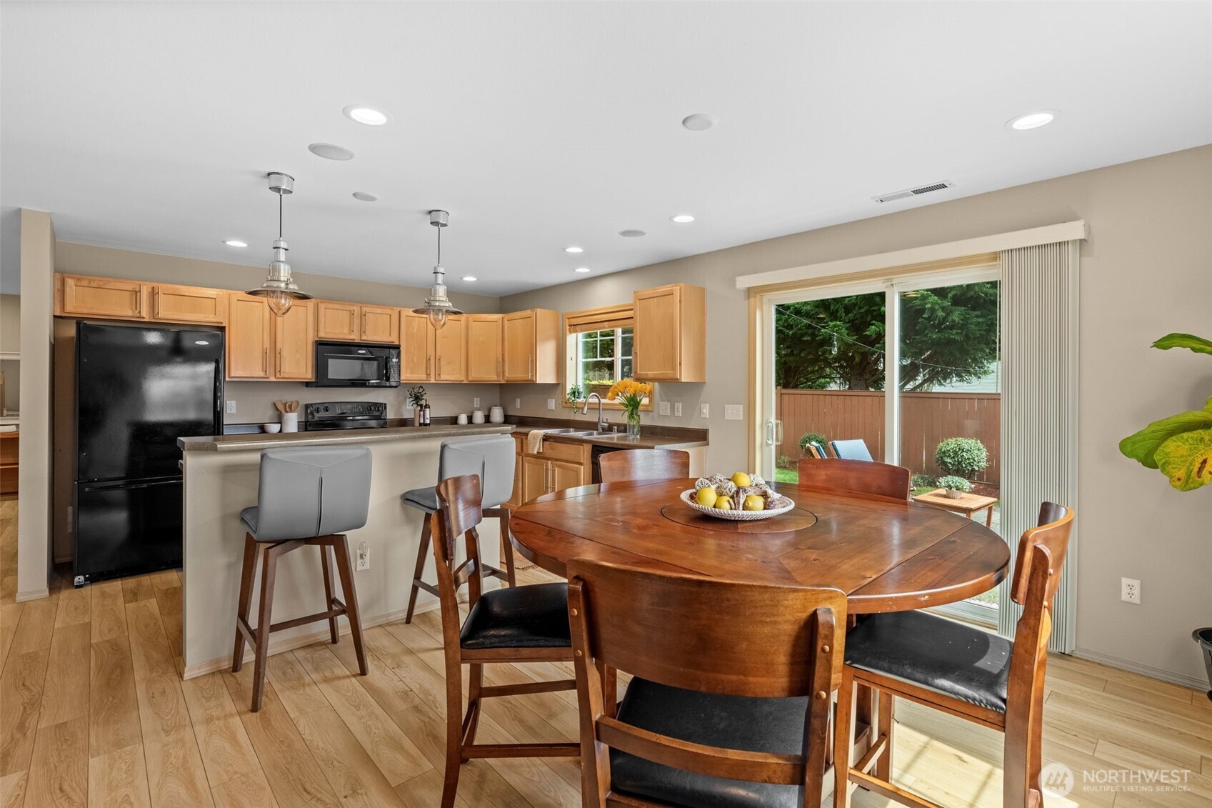 11215 Borgen Loop Gig Harbor WA 98332