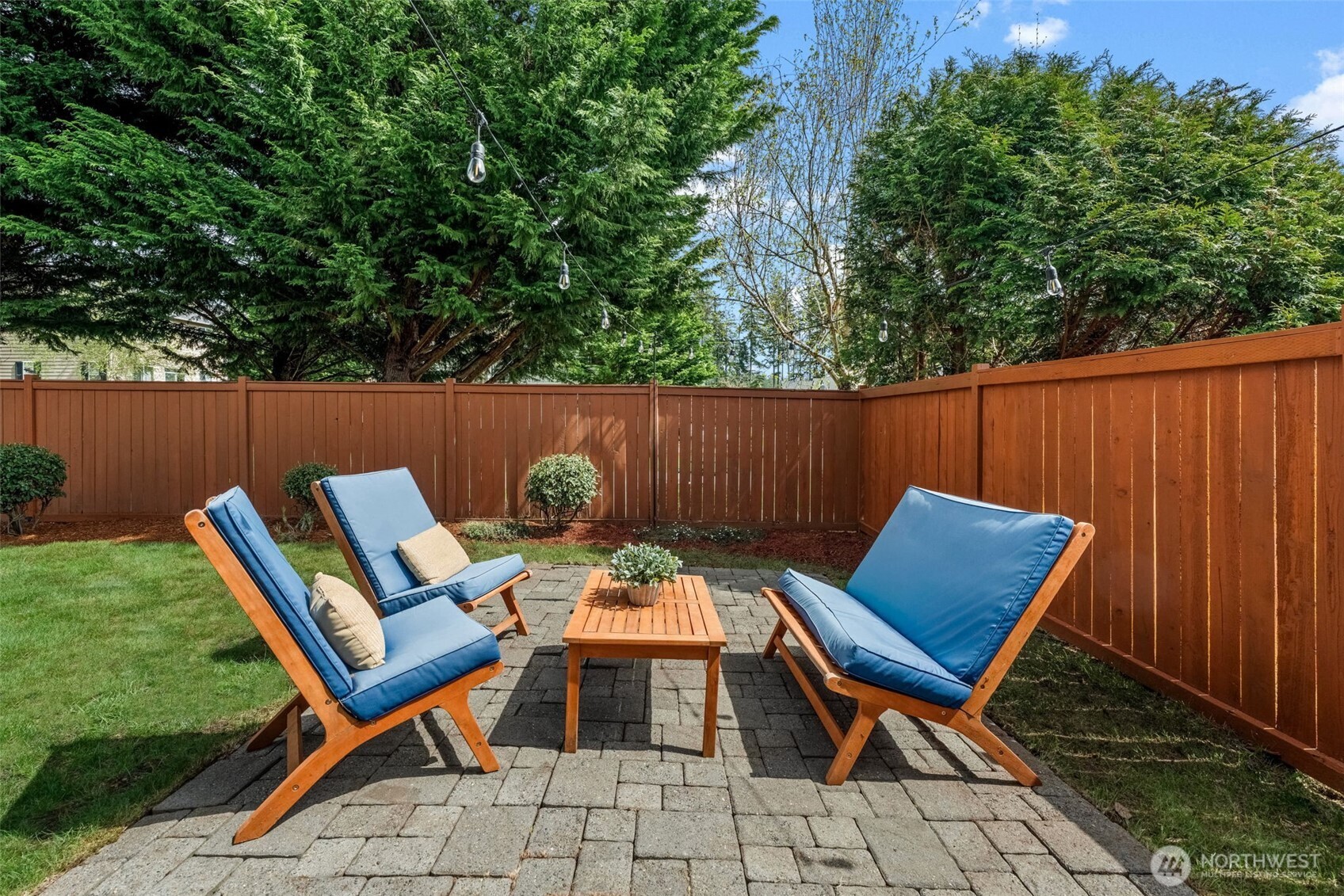 11215 Borgen Loop Gig Harbor WA 98332