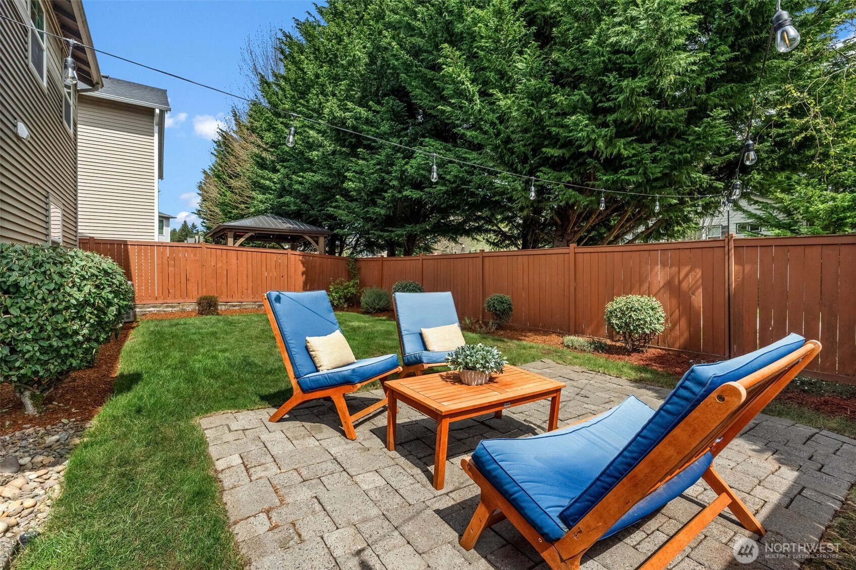 11215 Borgen Loop Gig Harbor WA 98332