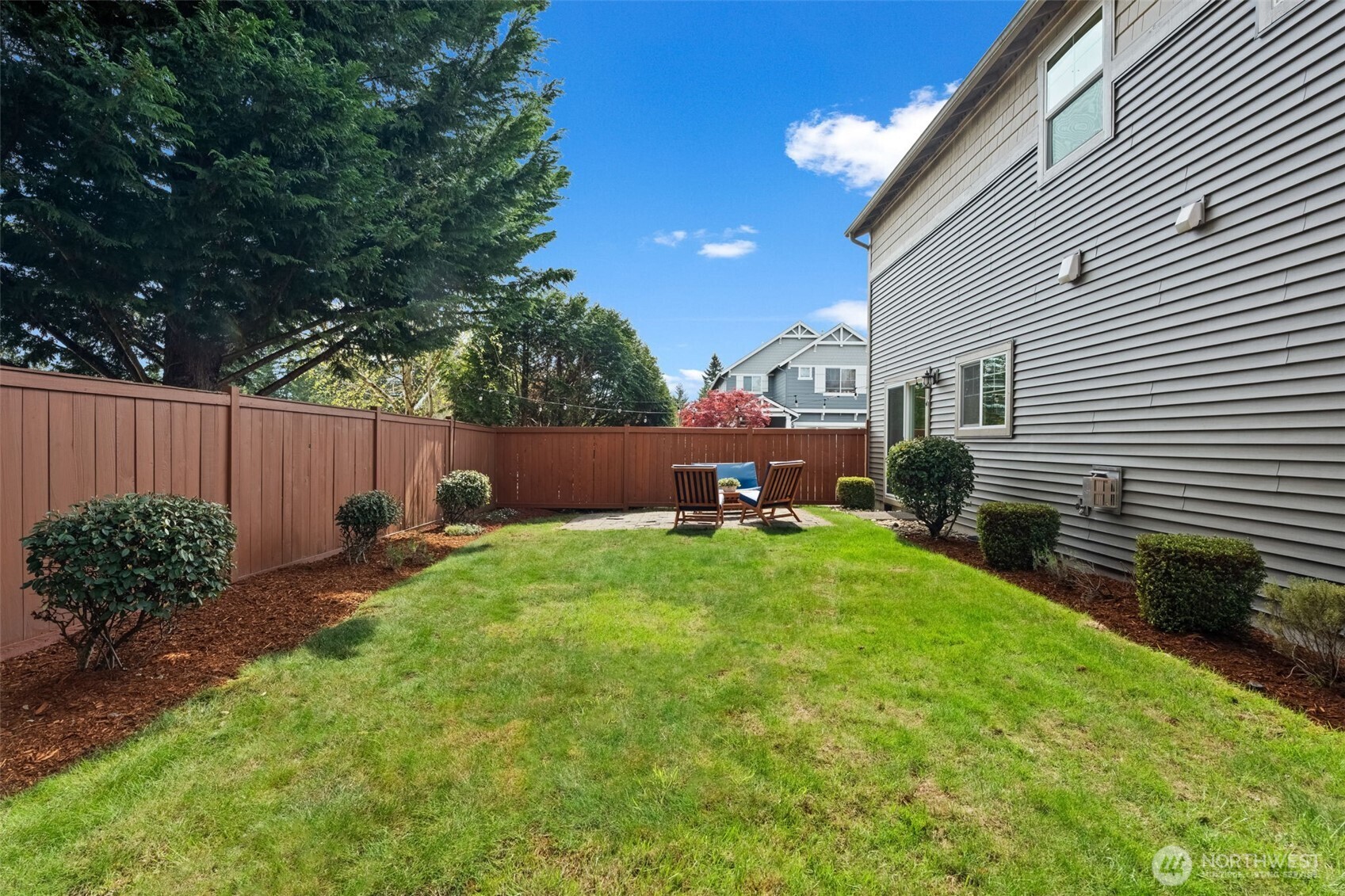 11215 Borgen Loop Gig Harbor WA 98332
