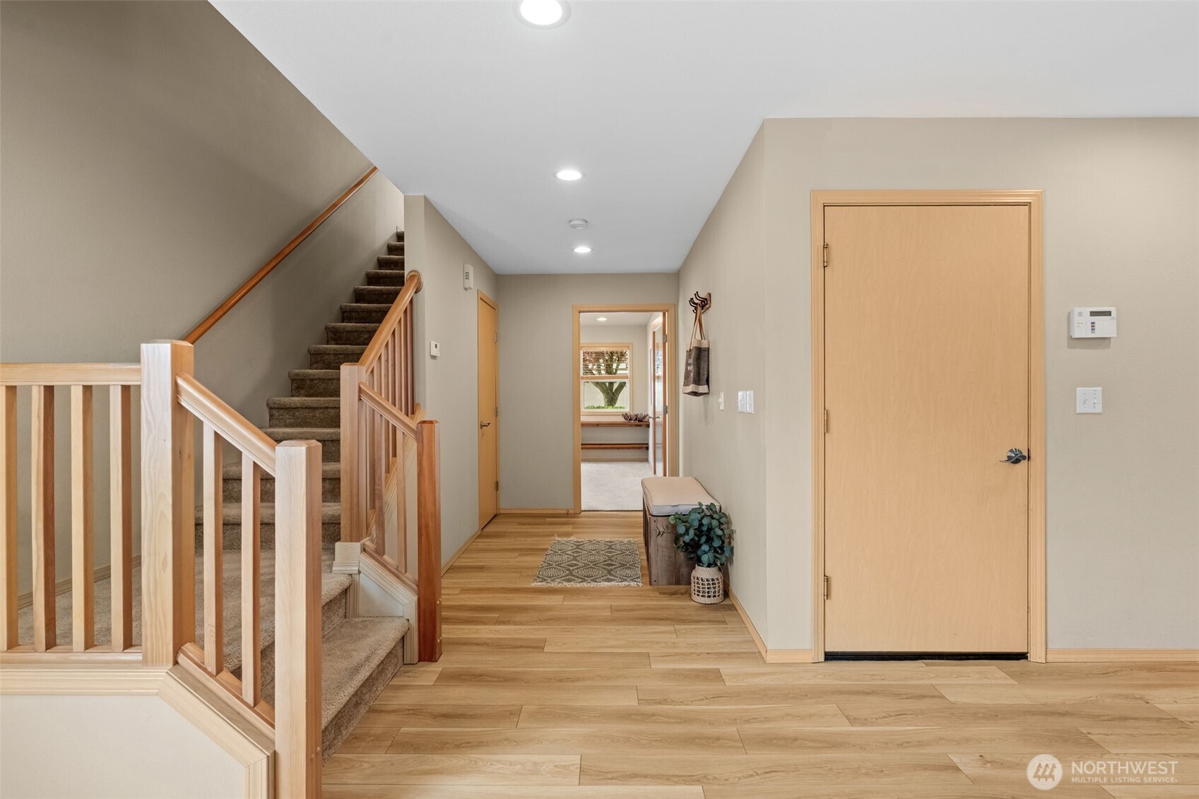 11215 Borgen Loop Gig Harbor WA 98332