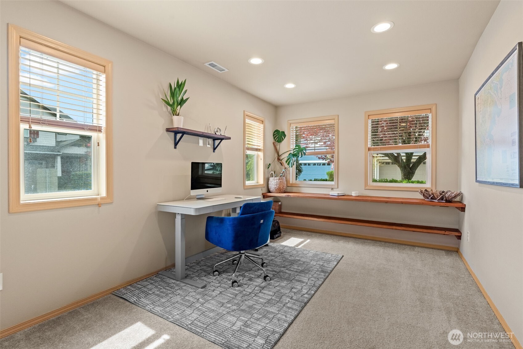 11215 Borgen Loop Gig Harbor WA 98332