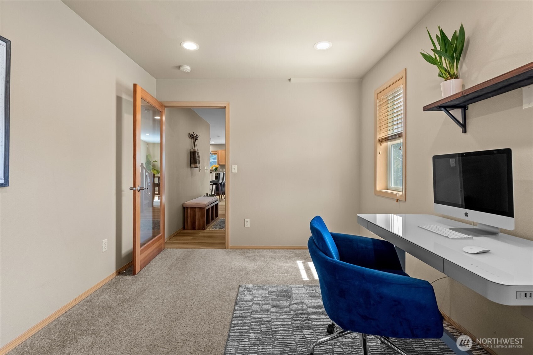 11215 Borgen Loop Gig Harbor WA 98332