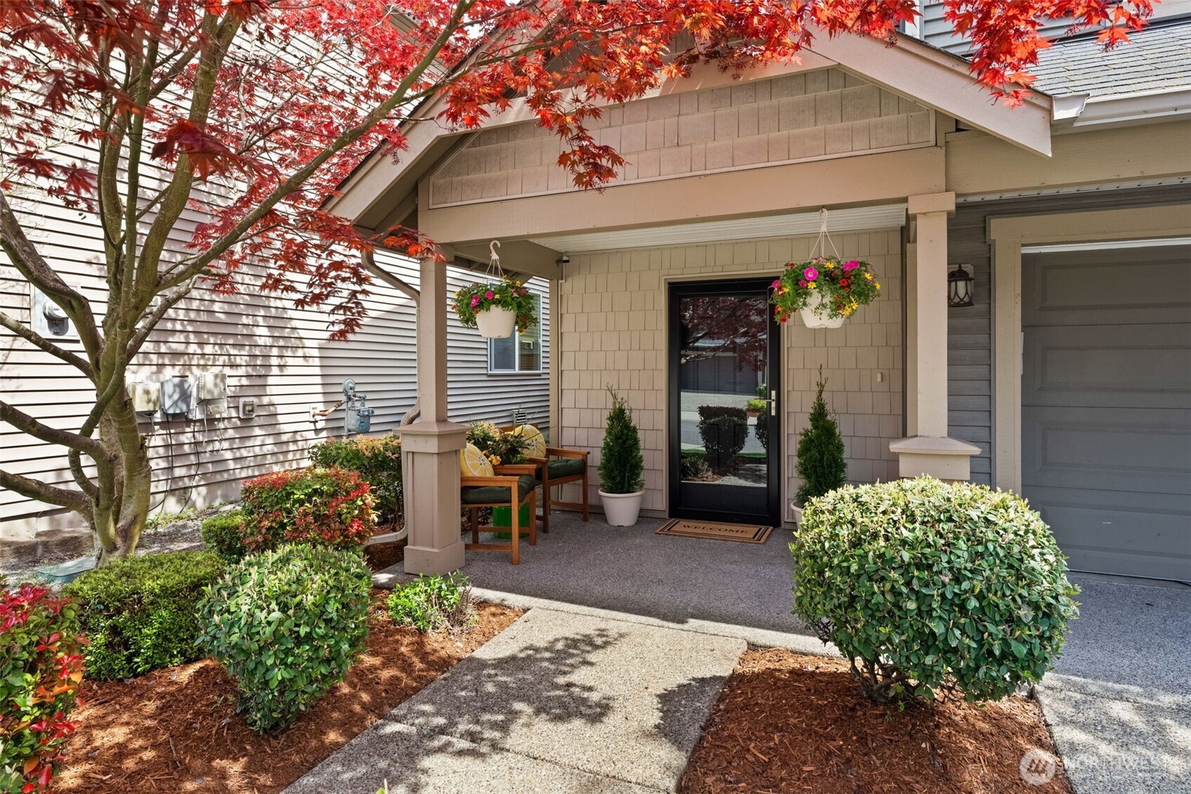 11215 Borgen Loop Gig Harbor WA 98332