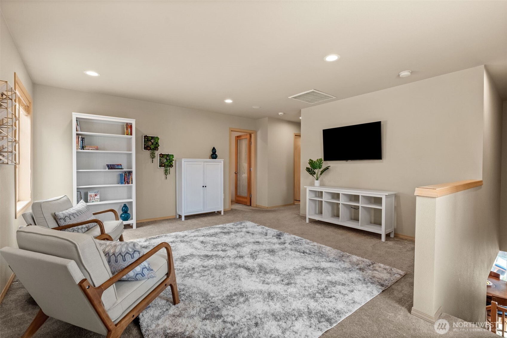 11215 Borgen Loop Gig Harbor WA 98332