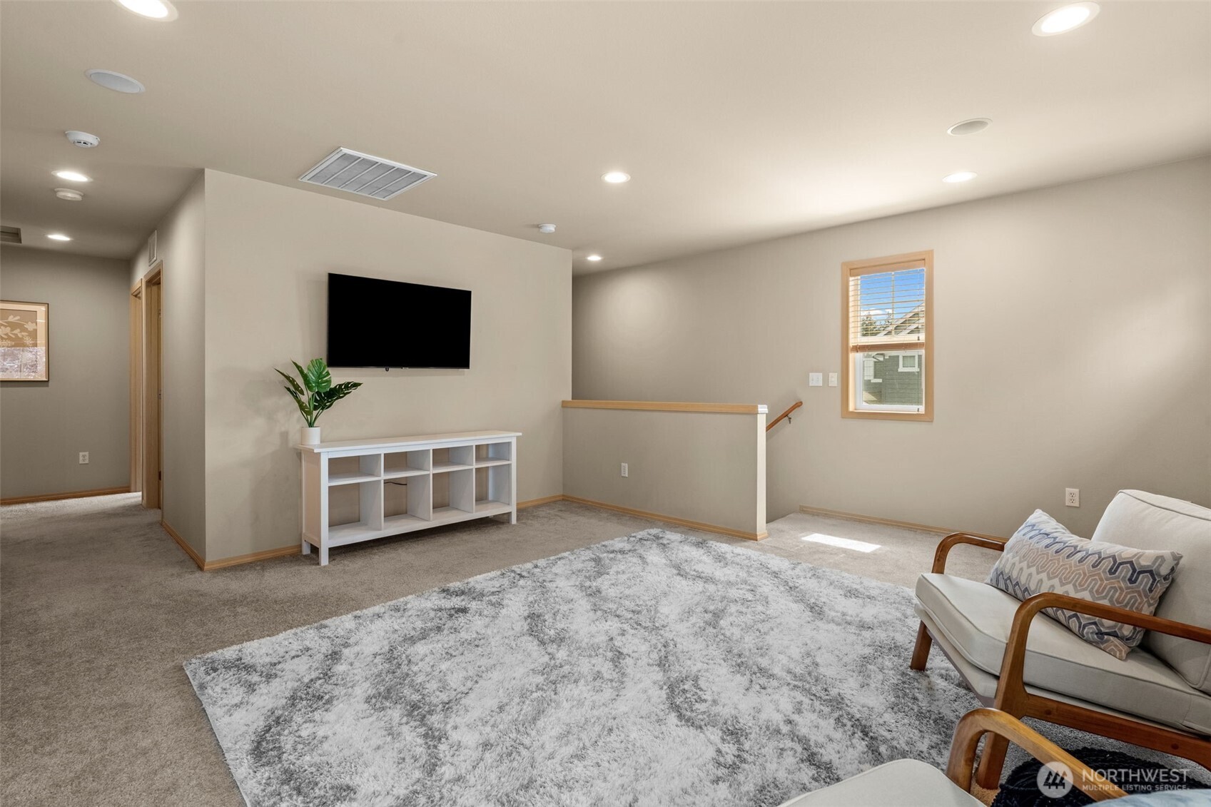 11215 Borgen Loop Gig Harbor WA 98332