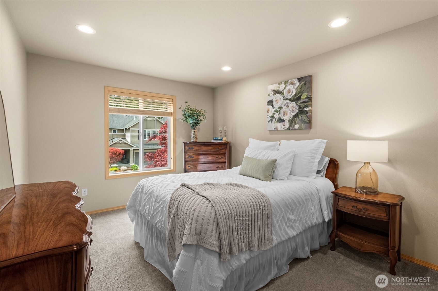 11215 Borgen Loop Gig Harbor WA 98332