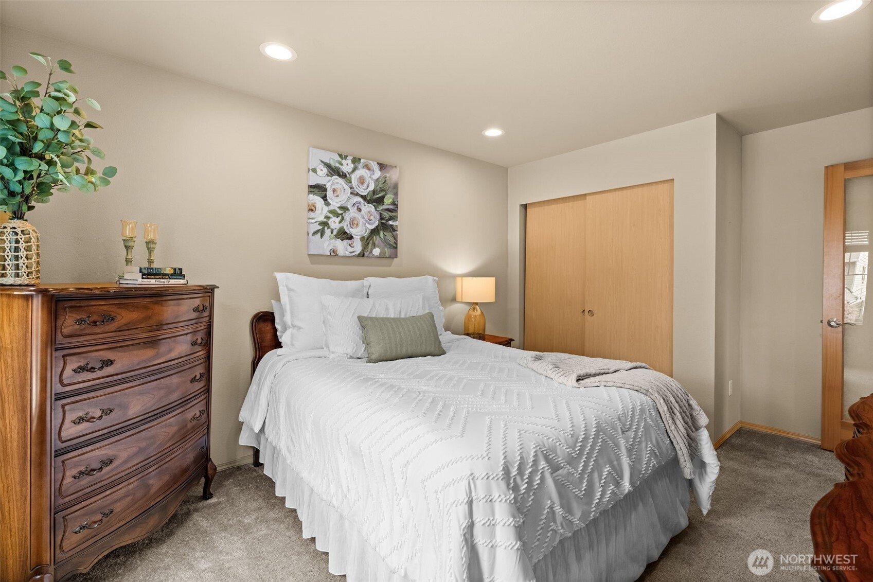 11215 Borgen Loop Gig Harbor WA 98332