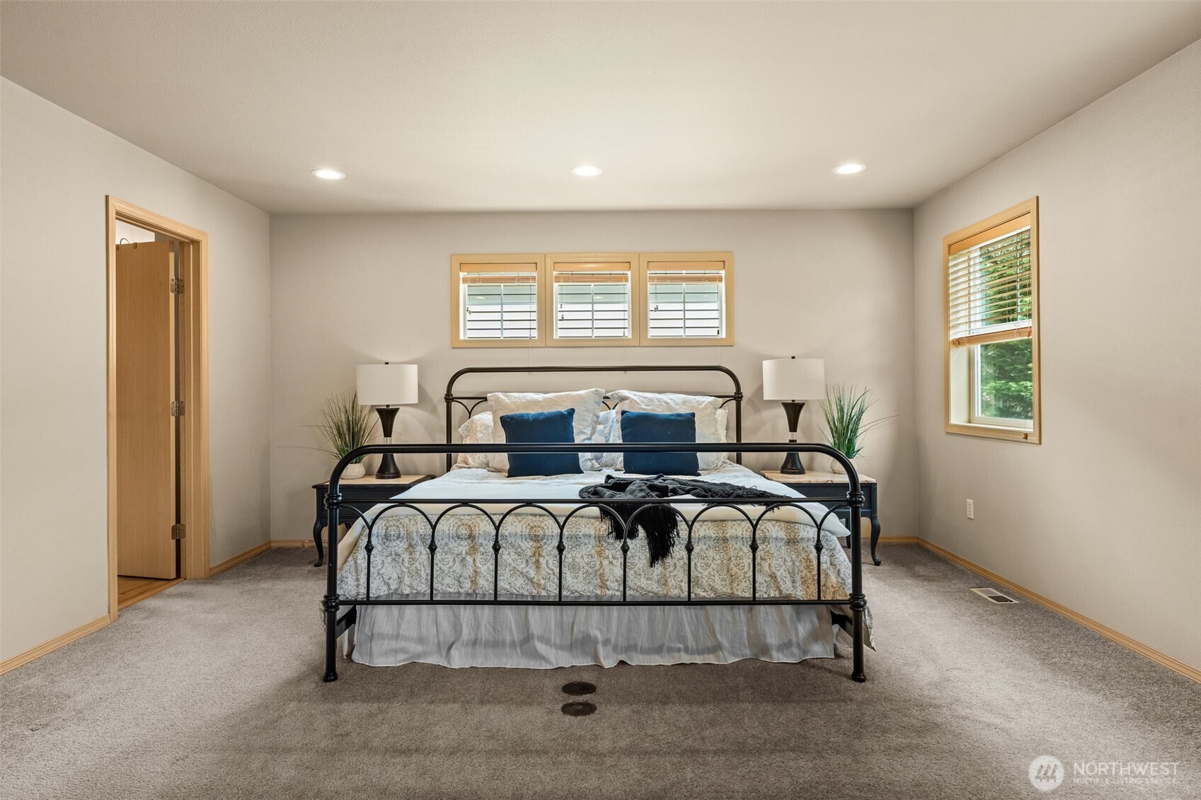 11215 Borgen Loop Gig Harbor WA 98332