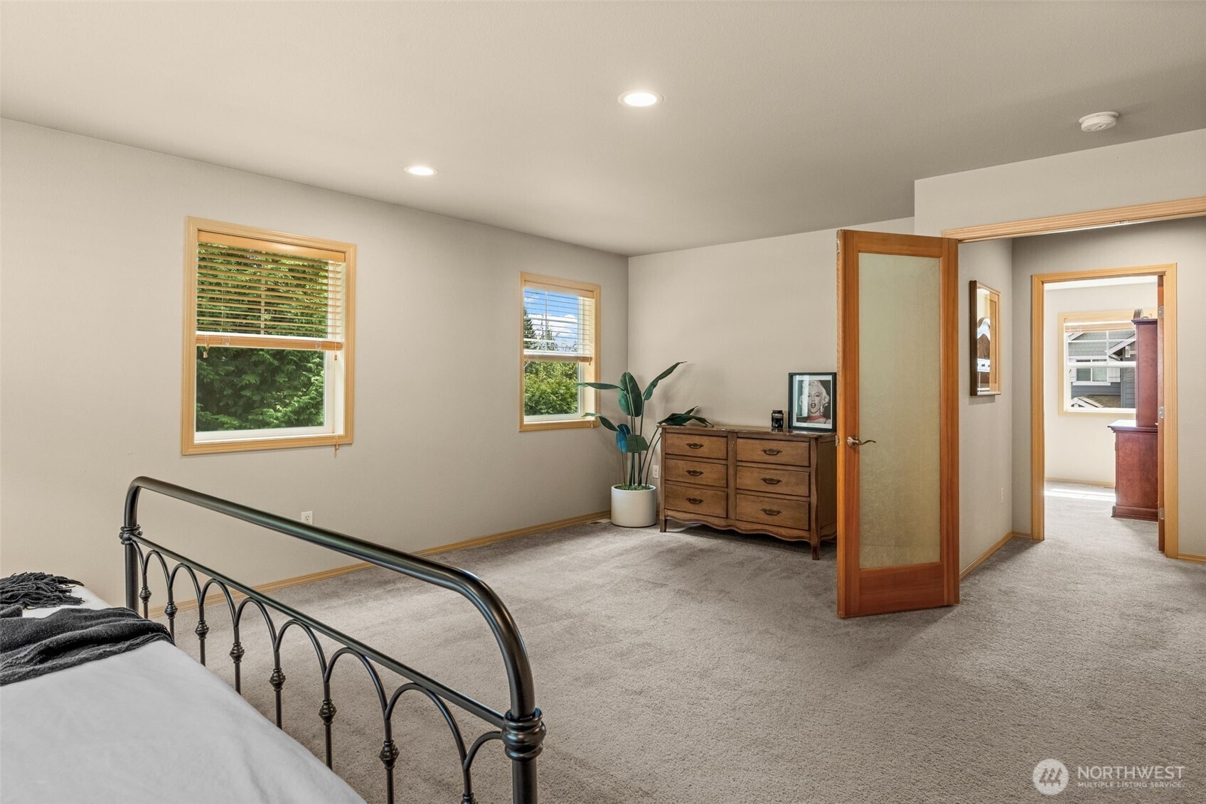 11215 Borgen Loop Gig Harbor WA 98332