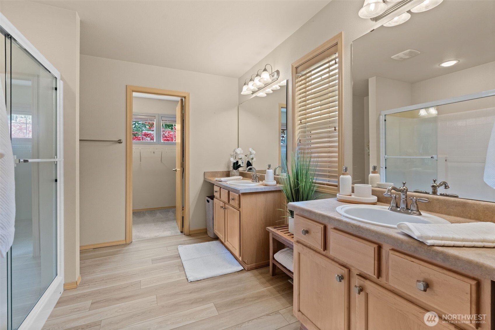 11215 Borgen Loop Gig Harbor WA 98332