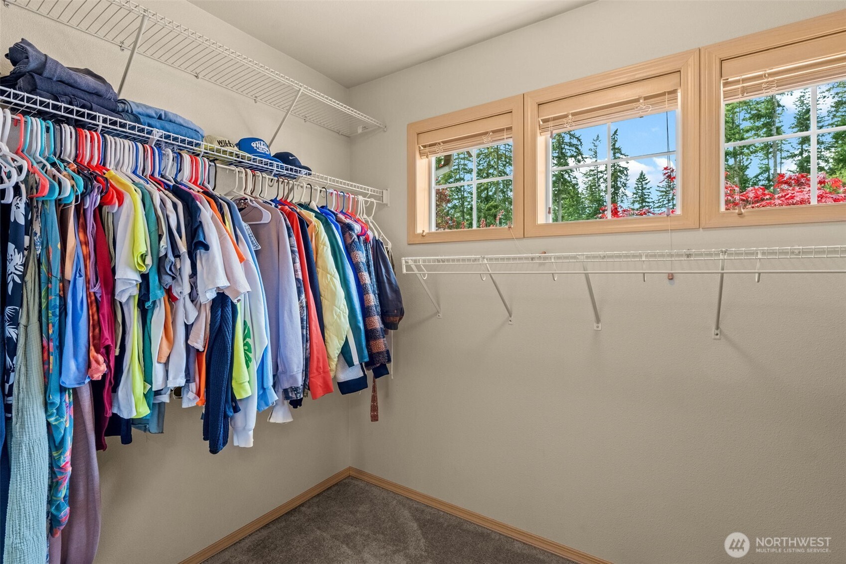 11215 Borgen Loop Gig Harbor WA 98332