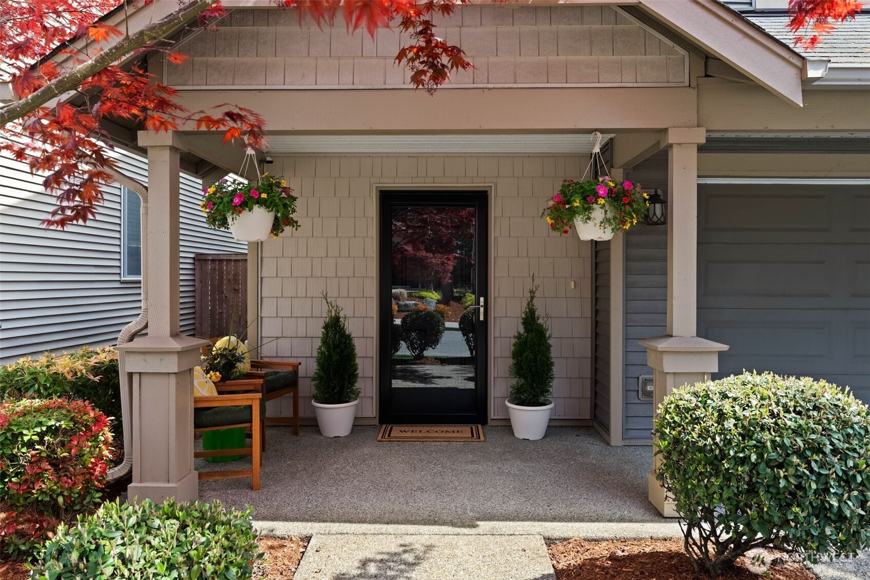 11215 Borgen Loop Gig Harbor WA 98332