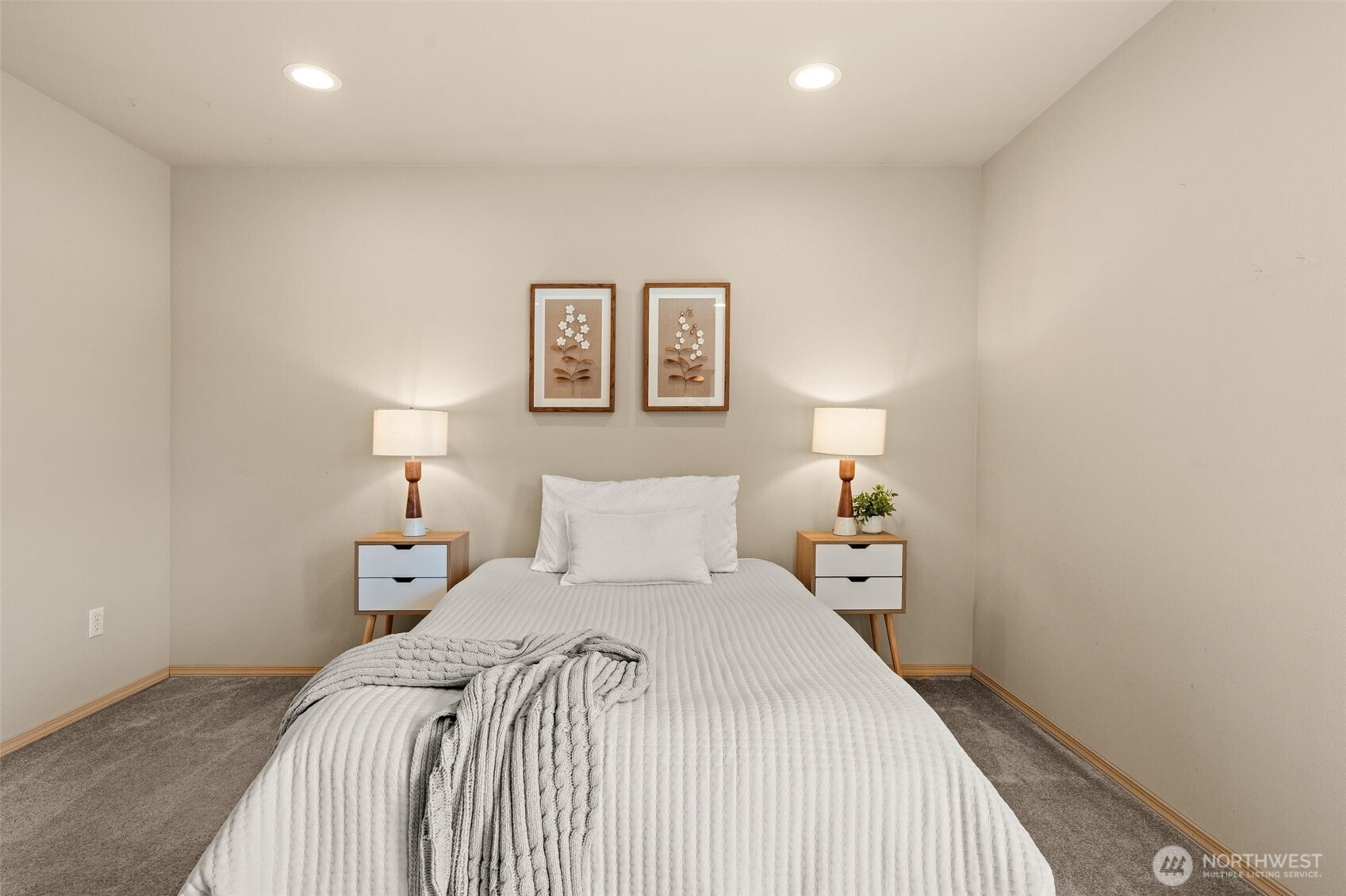 11215 Borgen Loop Gig Harbor WA 98332