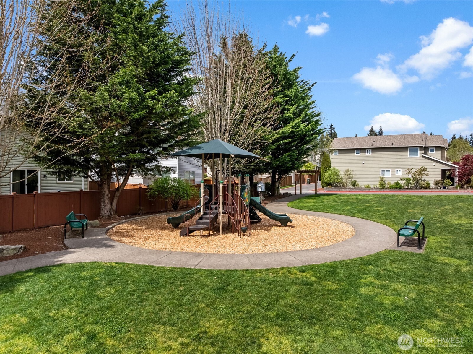 11215 Borgen Loop Gig Harbor WA 98332