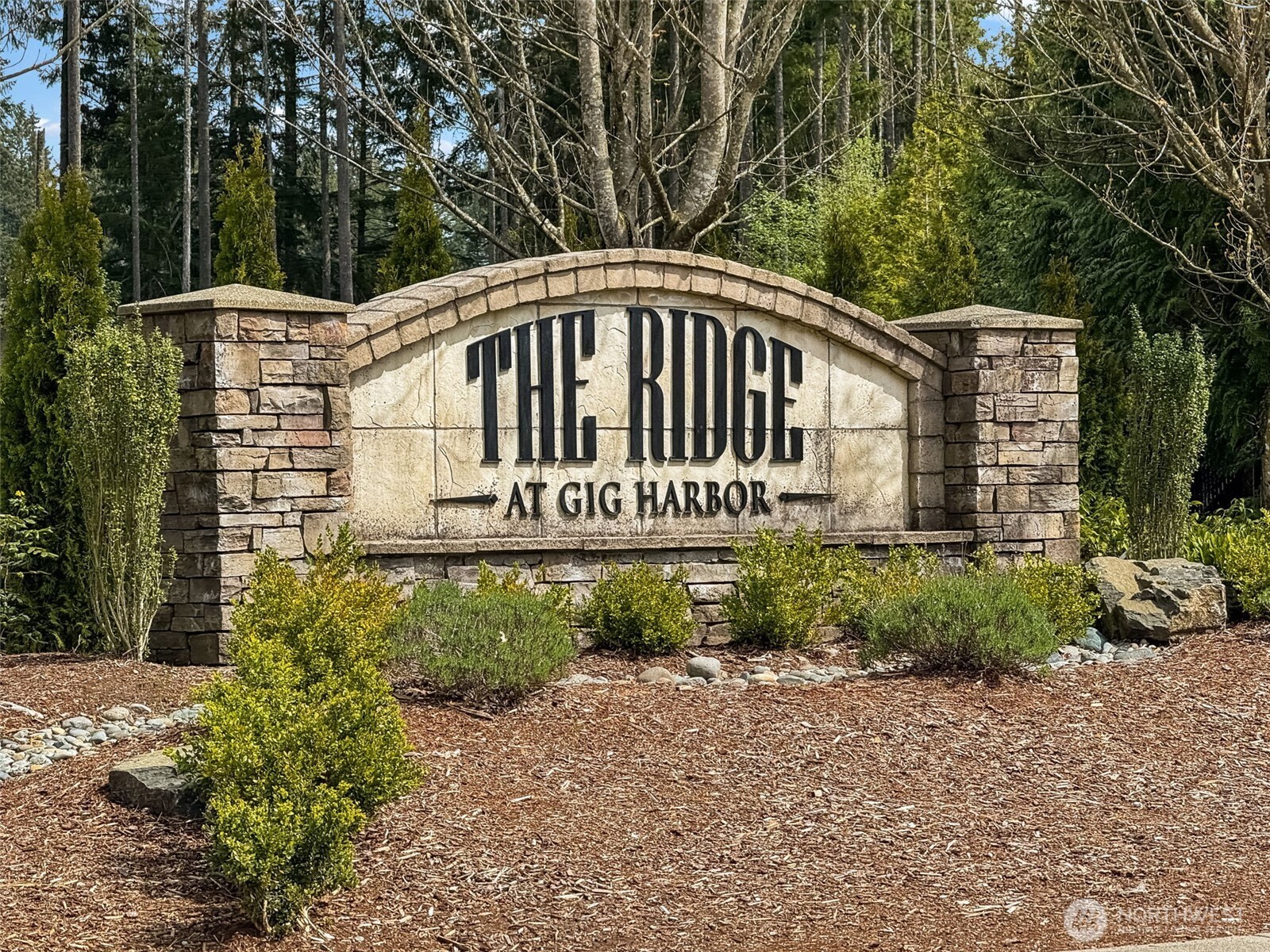11215 Borgen Loop Gig Harbor WA 98332