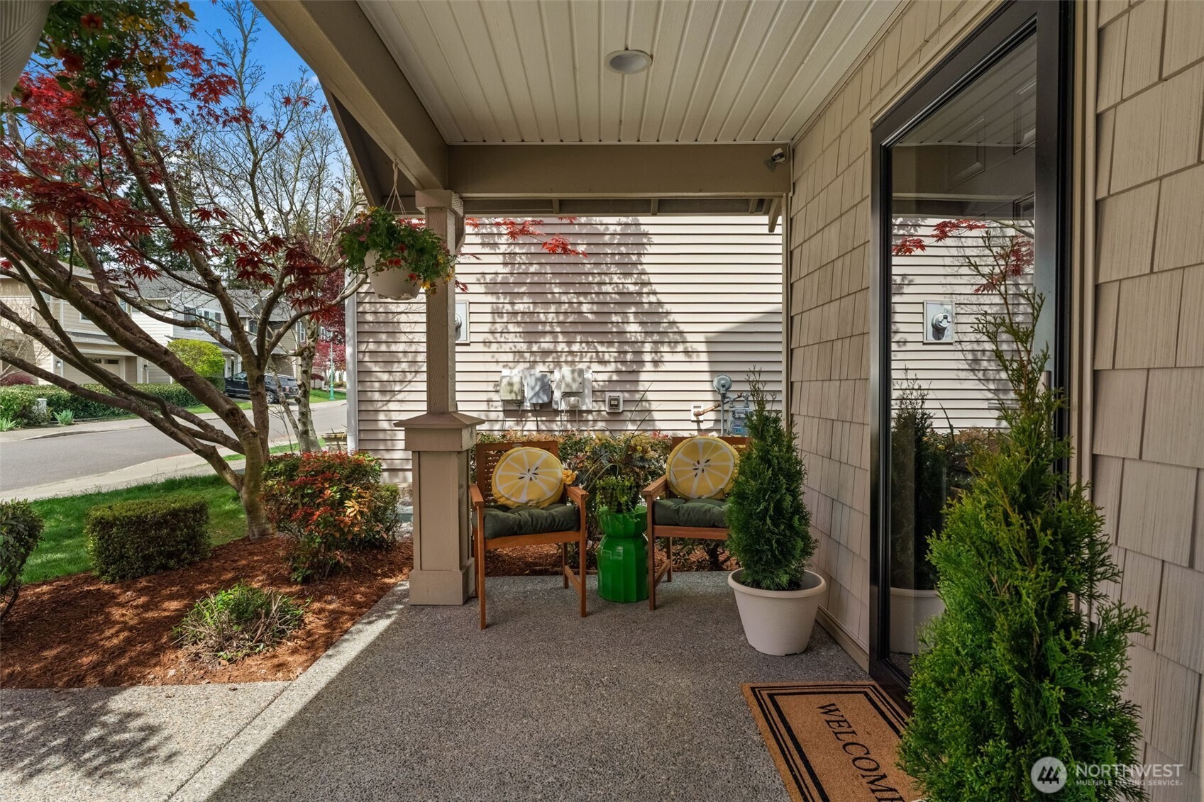 11215 Borgen Loop Gig Harbor WA 98332