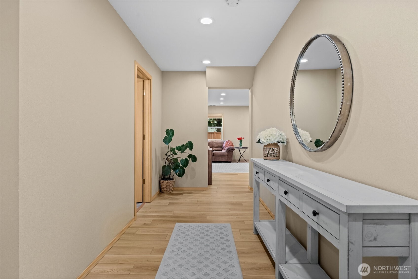 11215 Borgen Loop Gig Harbor WA 98332