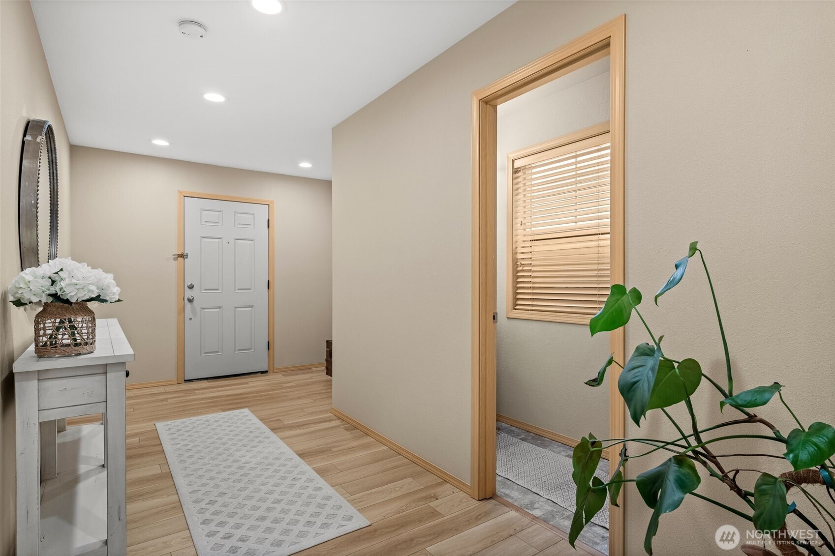 11215 Borgen Loop Gig Harbor WA 98332