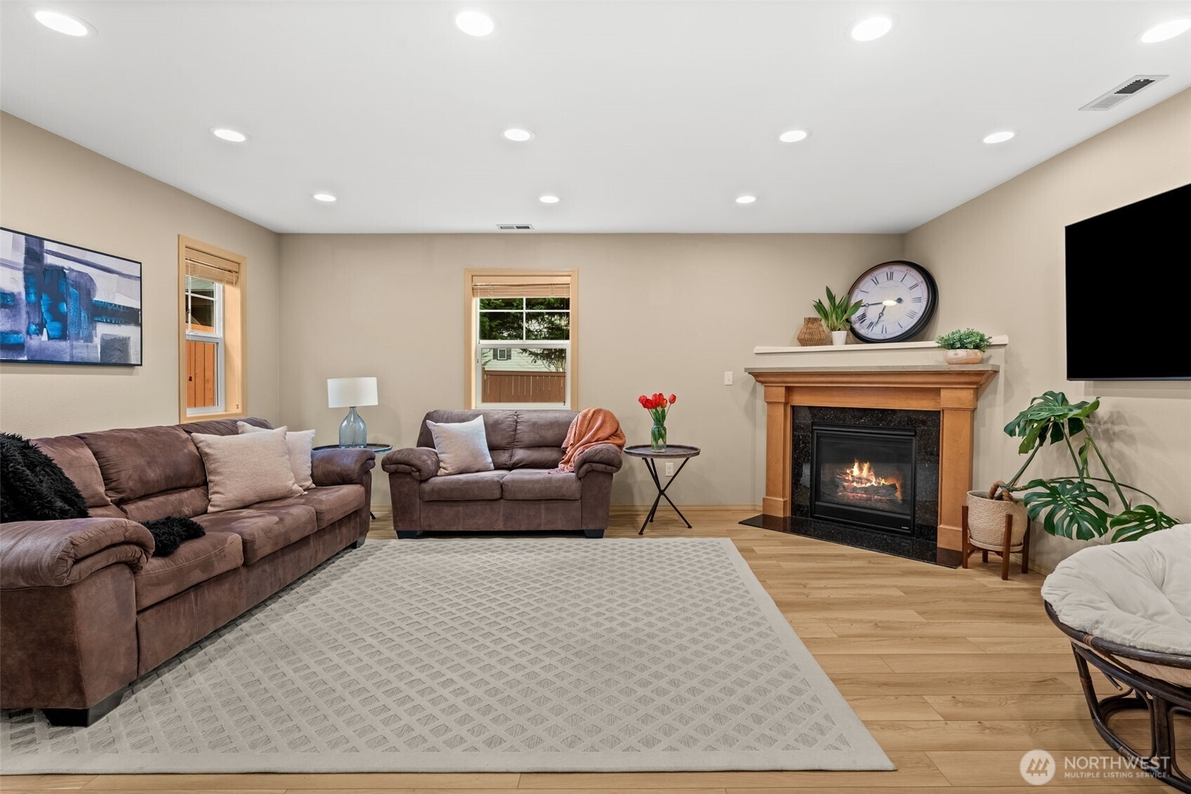 11215 Borgen Loop Gig Harbor WA 98332