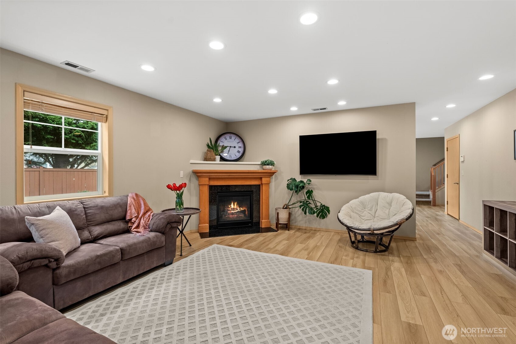 11215 Borgen Loop Gig Harbor WA 98332