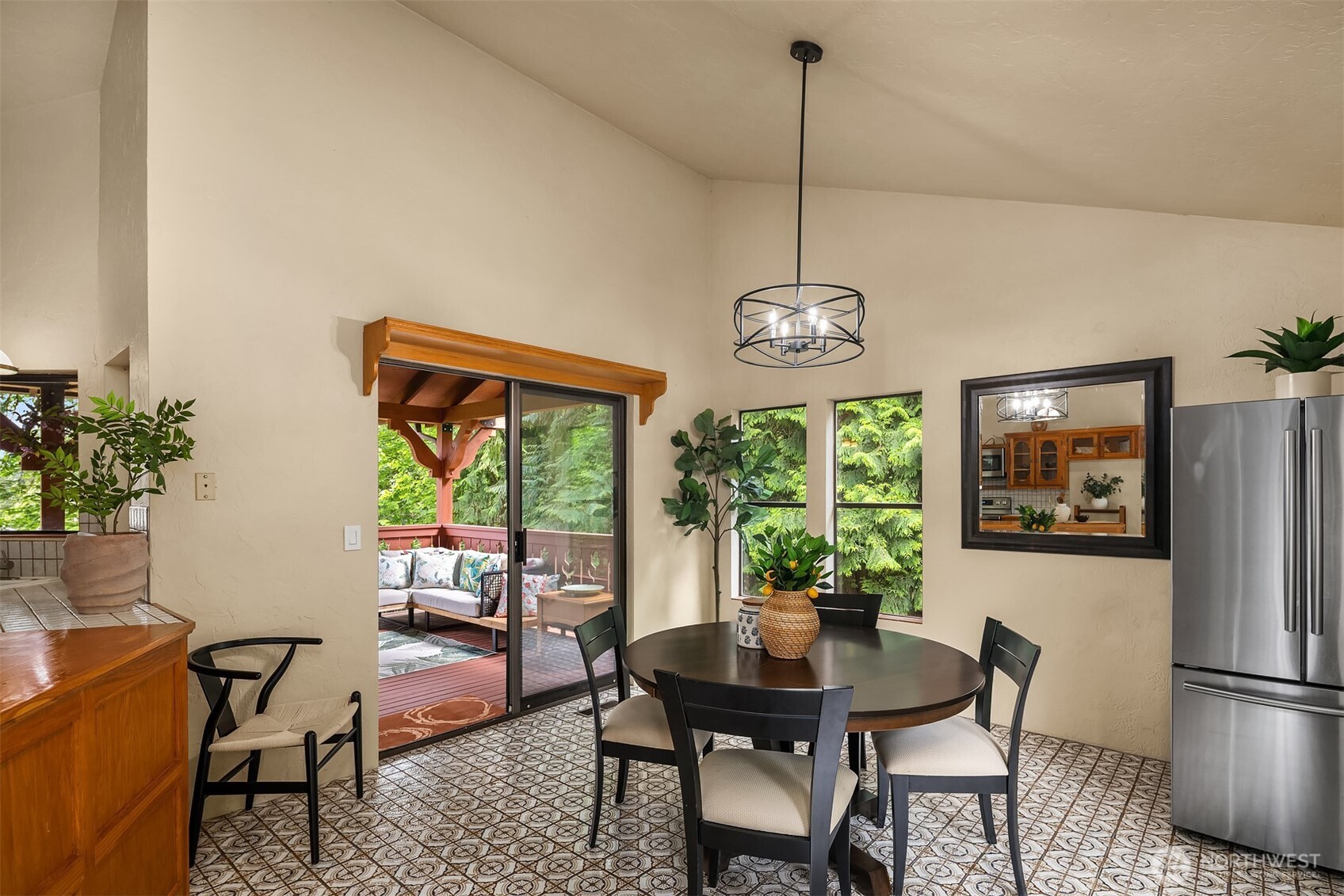 16409 NE 43rd Court Redmond WA 98052