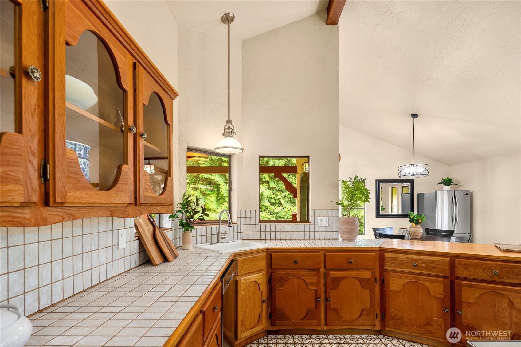 16409 NE 43rd Court Redmond WA 98052
