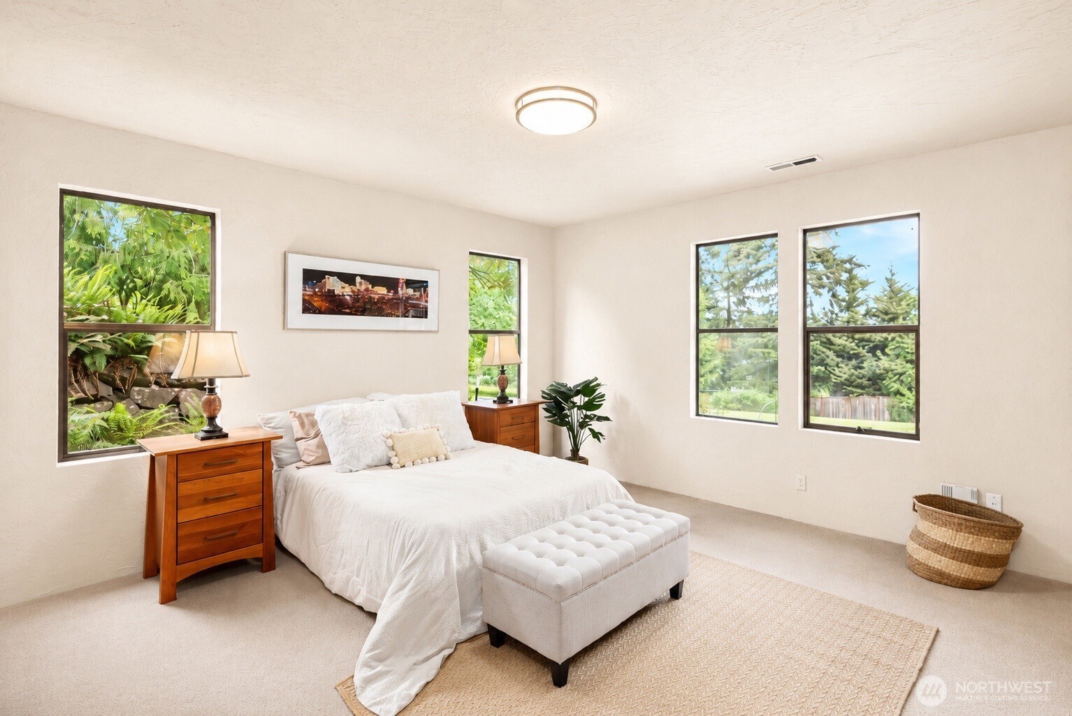 16409 NE 43rd Court Redmond WA 98052