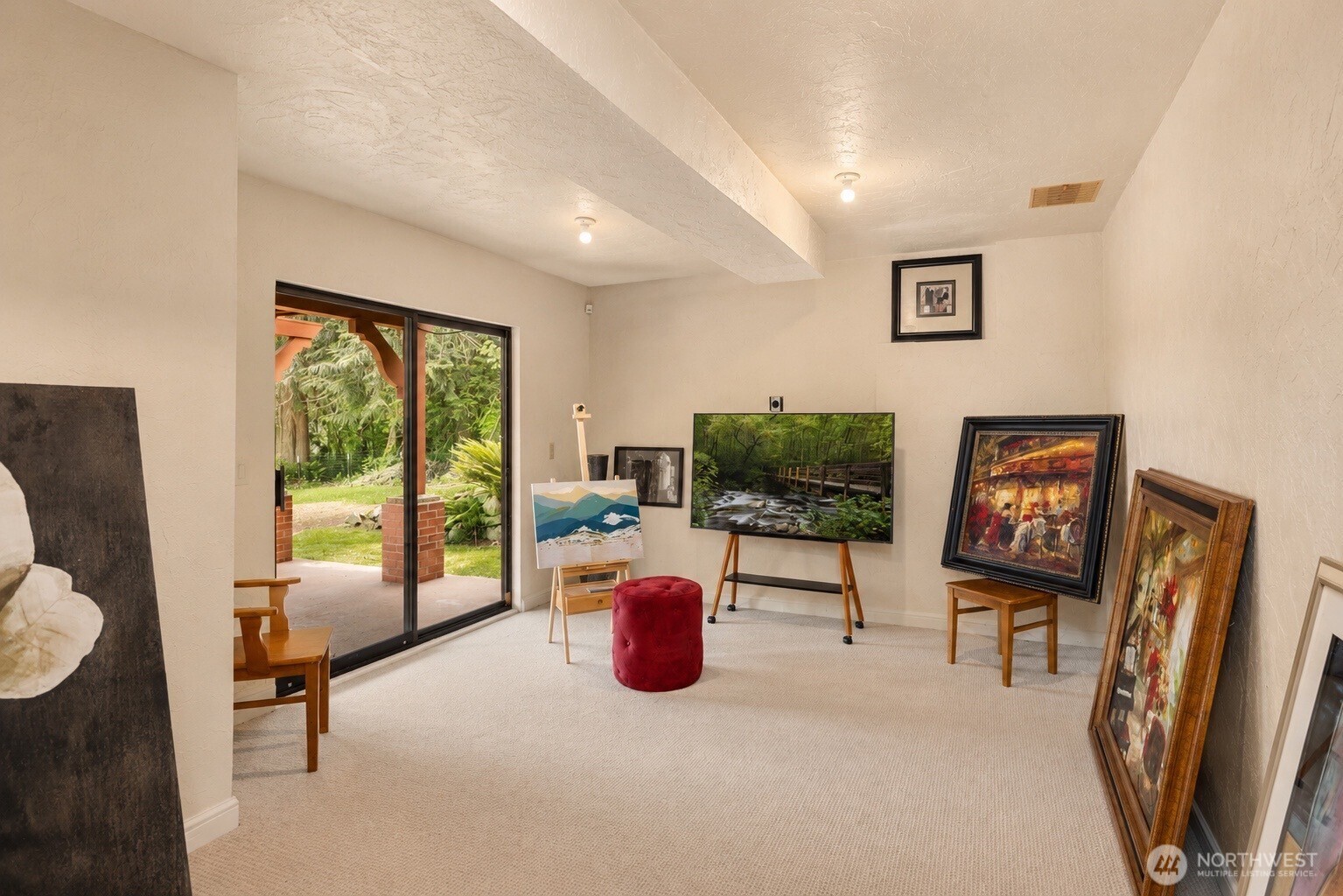 16409 NE 43rd Court Redmond WA 98052