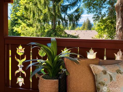 16409 NE 43rd Court Redmond WA 98052