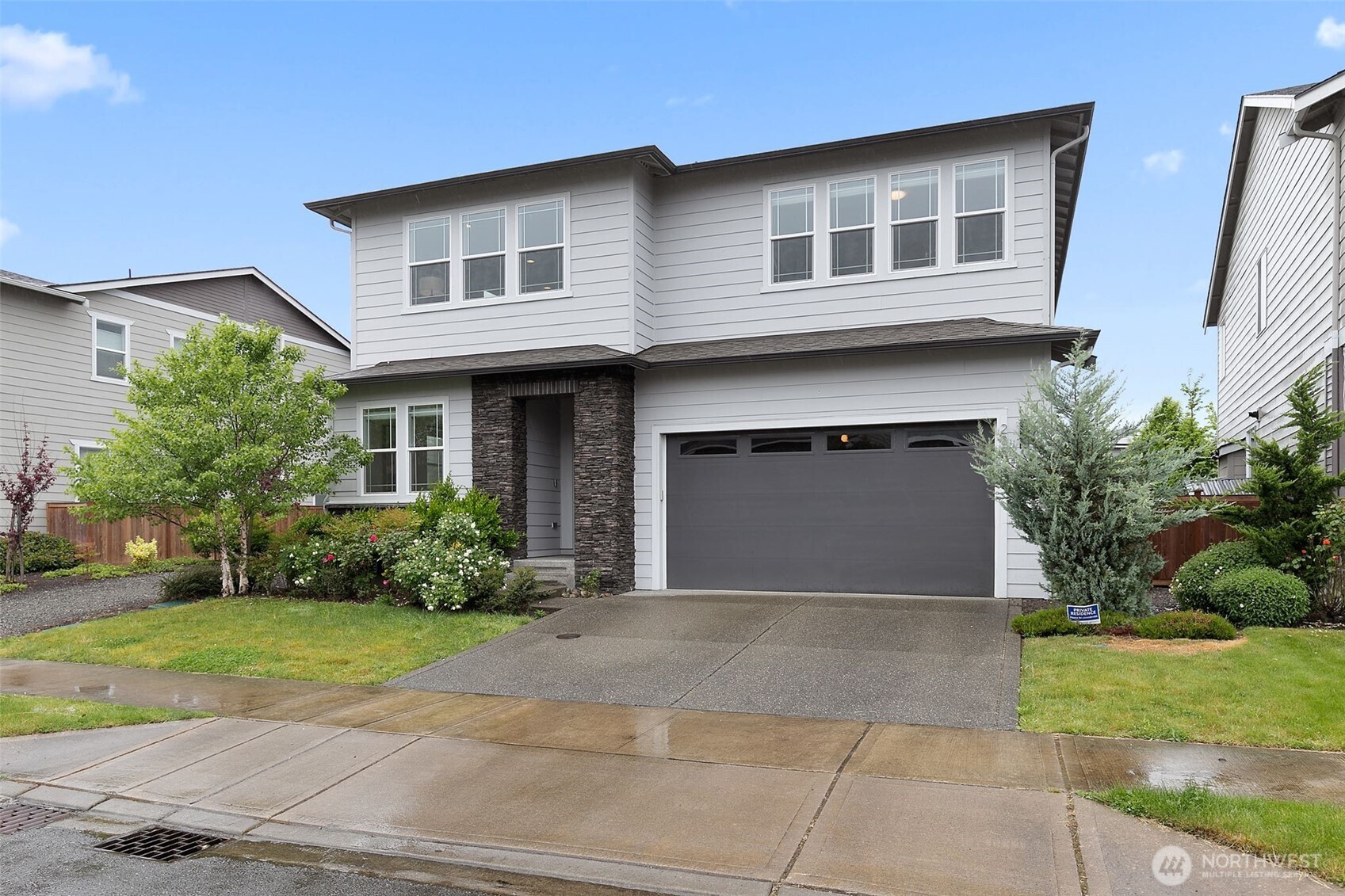 23546 SE 271st Street Maple Valley WA 98038