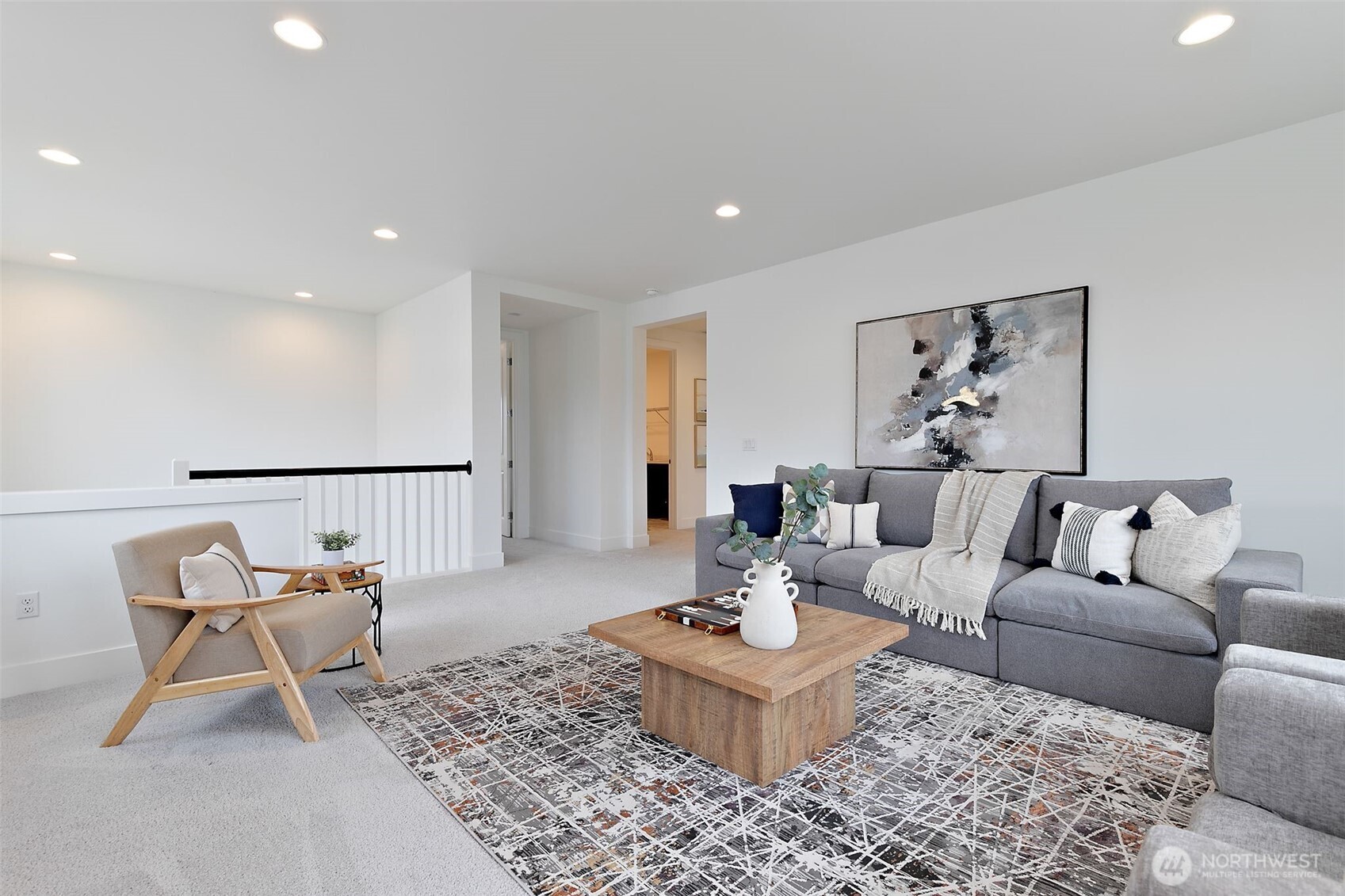 23546 SE 271st Street Maple Valley WA 98038