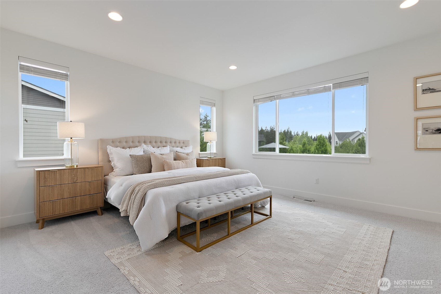 23546 SE 271st Street Maple Valley WA 98038