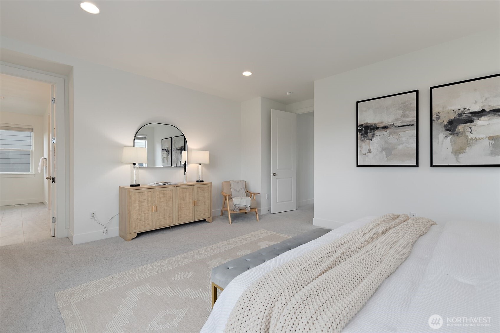 23546 SE 271st Street Maple Valley WA 98038