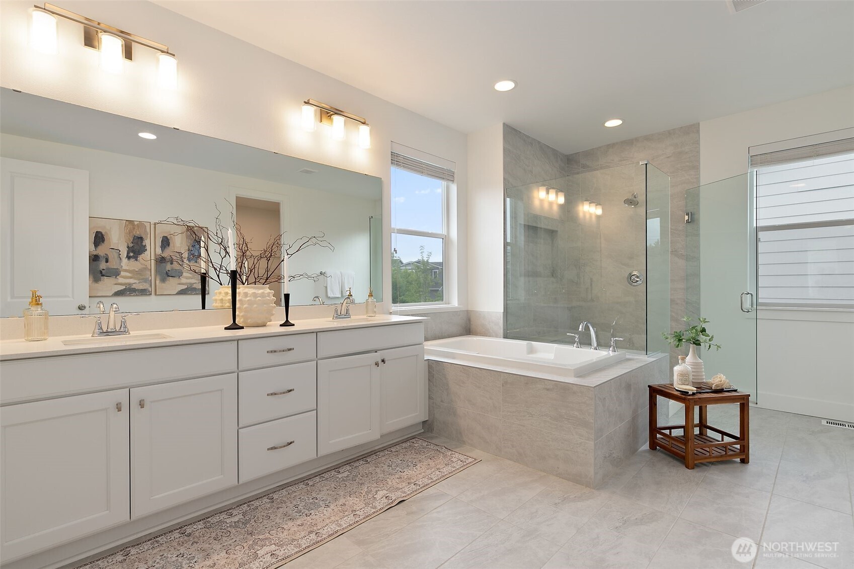 23546 SE 271st Street Maple Valley WA 98038