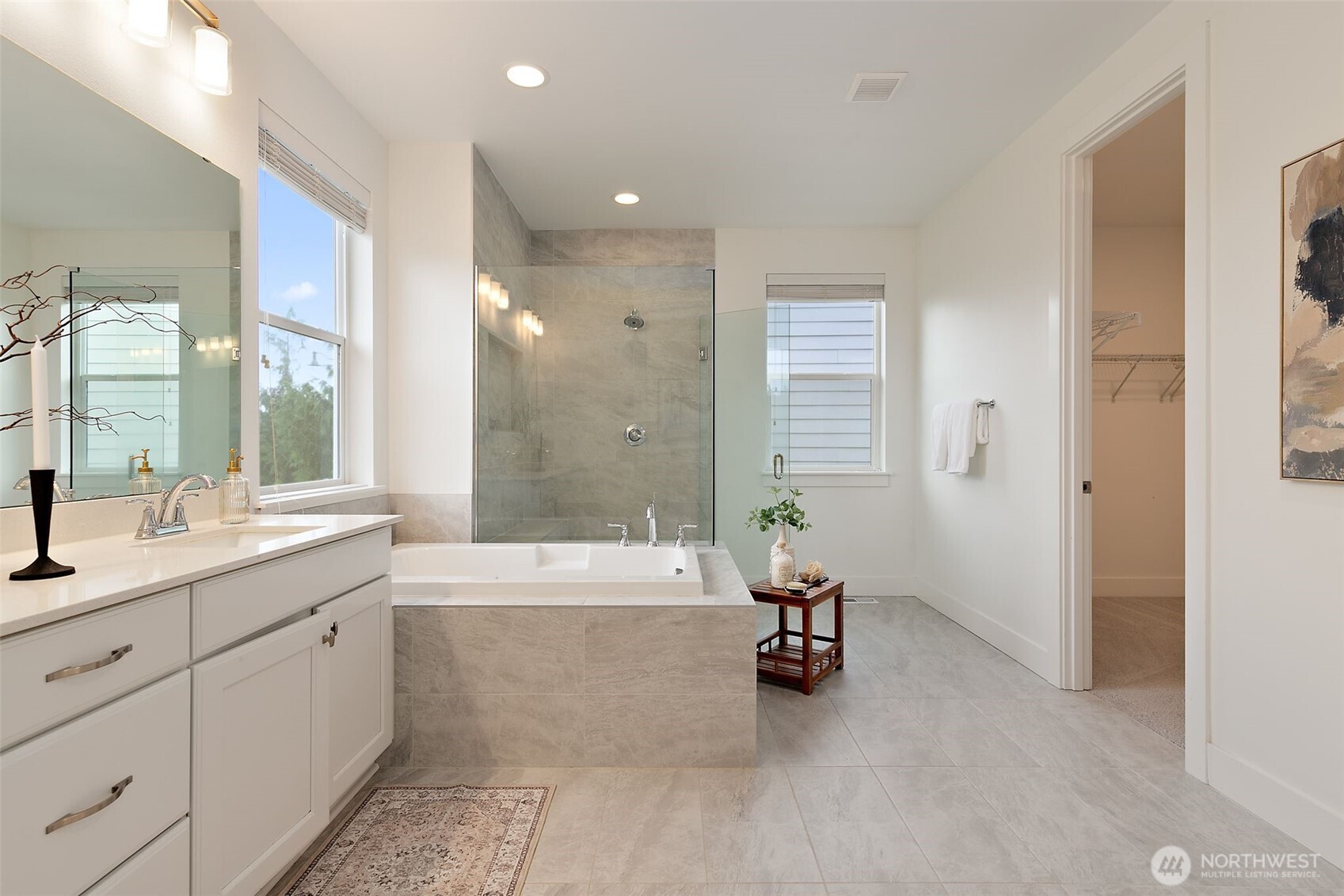 23546 SE 271st Street Maple Valley WA 98038
