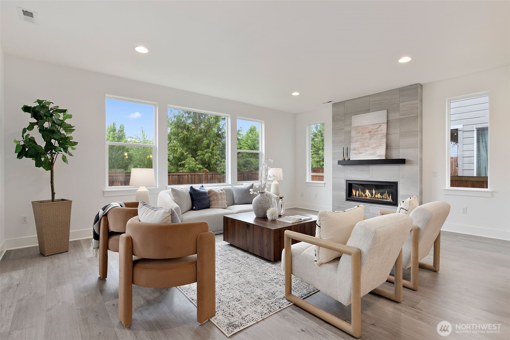 23546 SE 271st Street Maple Valley WA 98038
