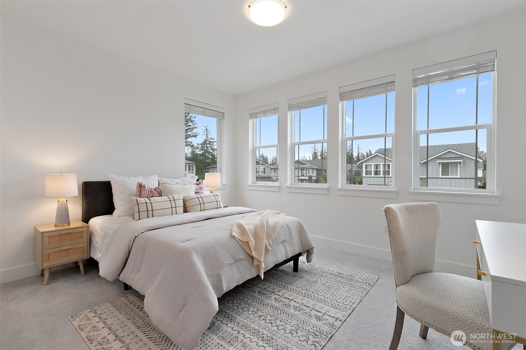 23546 SE 271st Street Maple Valley WA 98038