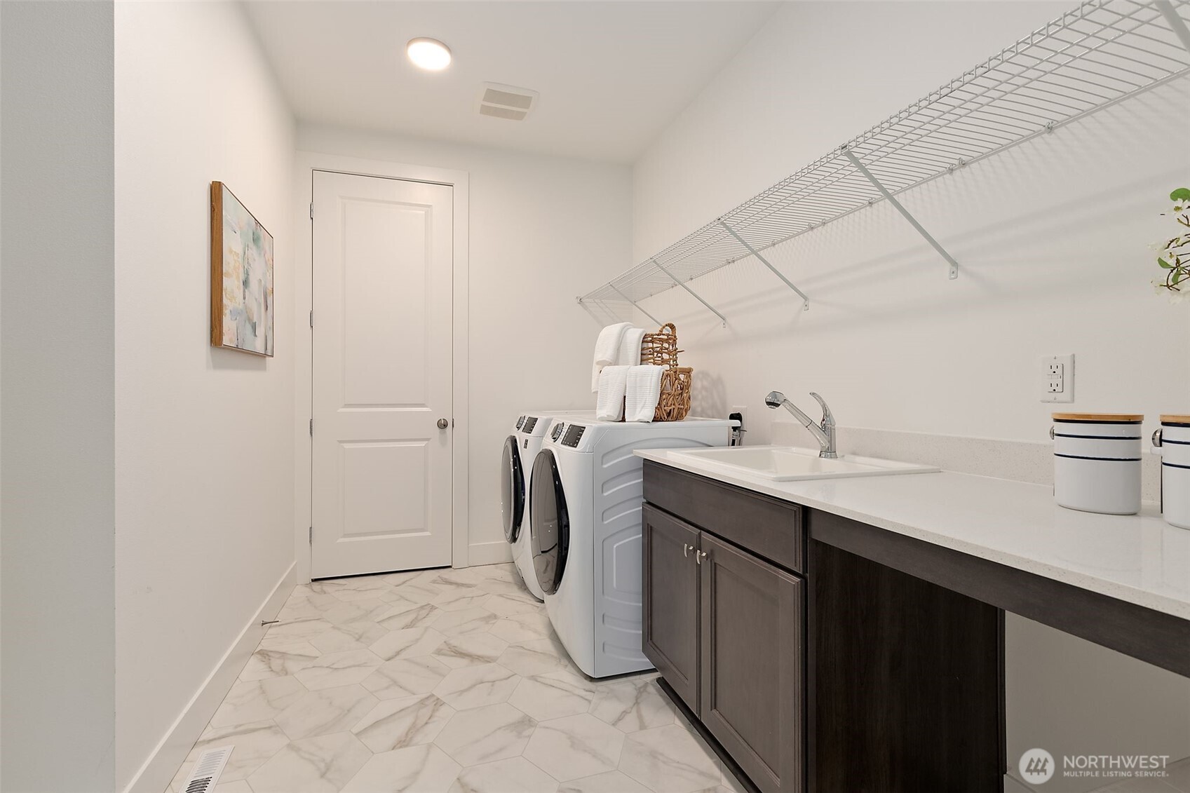 23546 SE 271st Street Maple Valley WA 98038