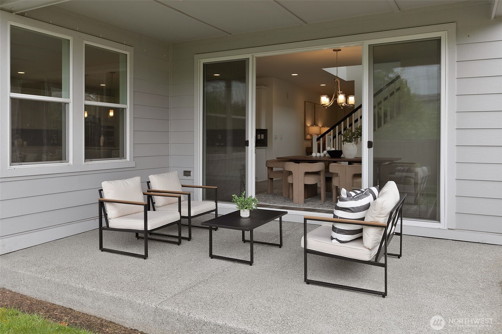 23546 SE 271st Street Maple Valley WA 98038
