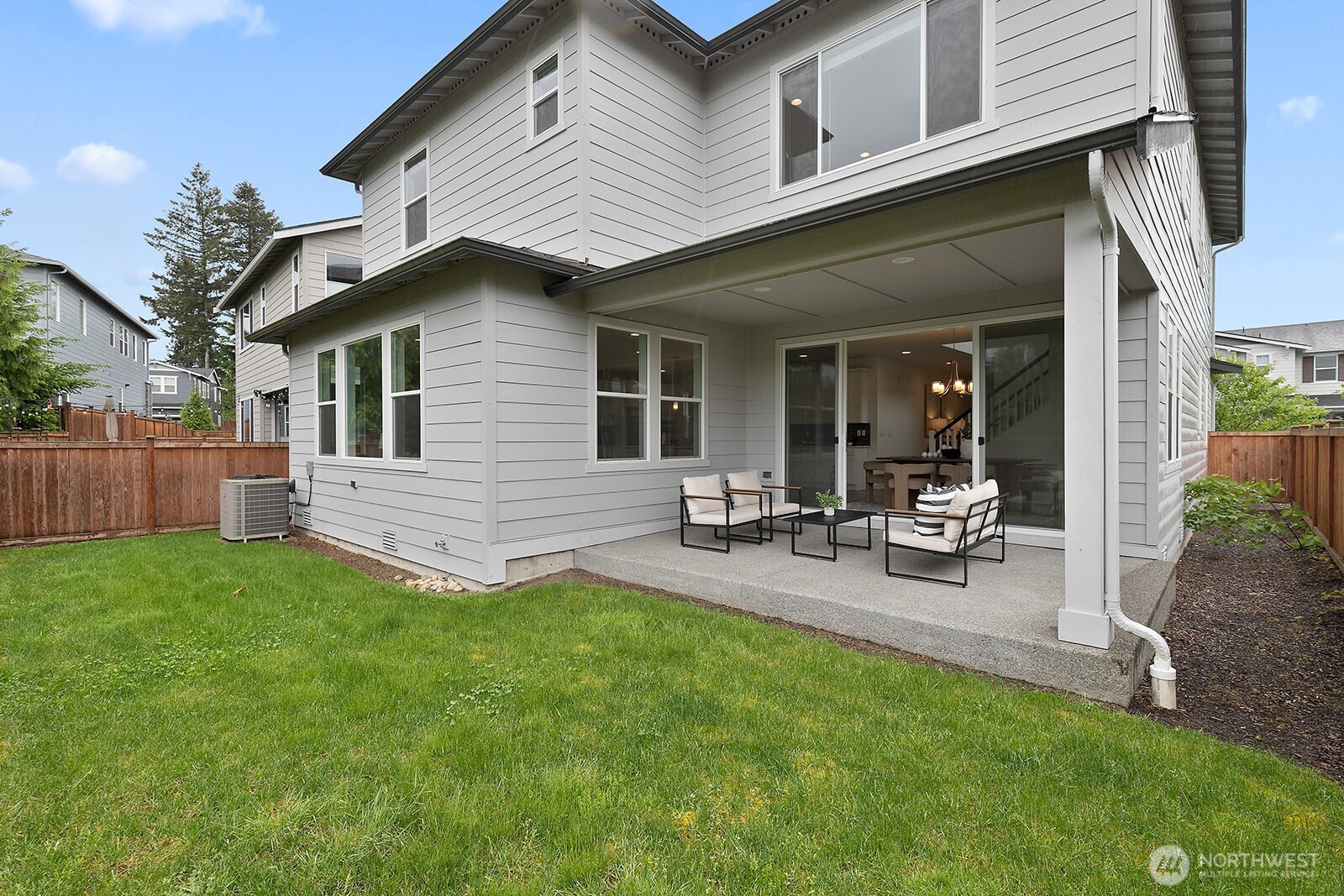 23546 SE 271st Street Maple Valley WA 98038