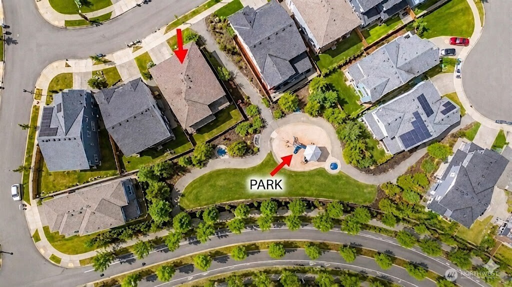 23546 SE 271st Street Maple Valley WA 98038