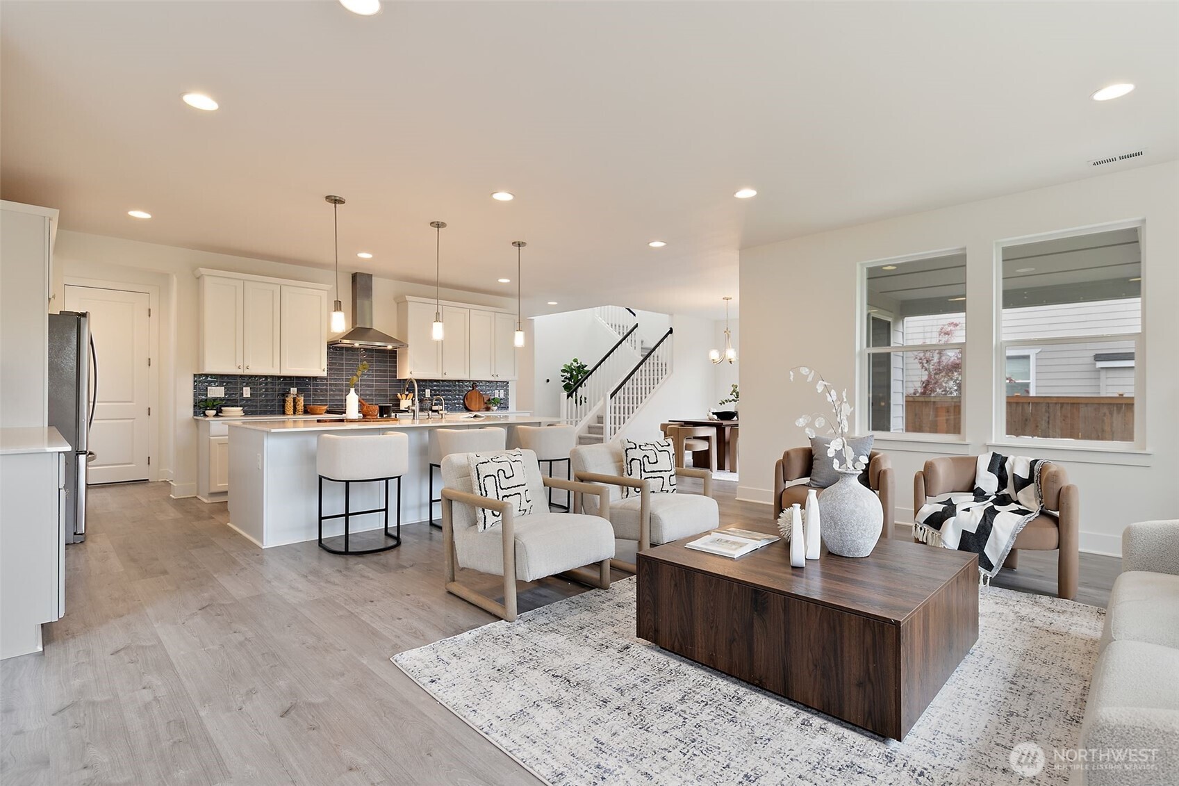 23546 SE 271st Street Maple Valley WA 98038